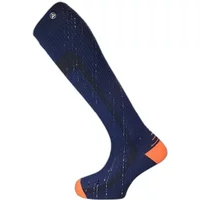 Socks Verjari Discover