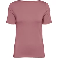 Women's 3/4 sleeve T-shirt Vero Moda Panda Modal