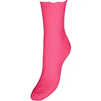Sequined socks for women Vero Moda Magic