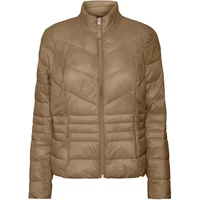 Puffer Jacket Vero Moda Vmsorayasiv