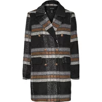 Women's coat Vero Moda Parson
