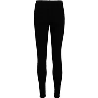 Jeans woman Vero Moda Alia