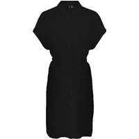 Kurzes Kleid, Frau Vero Moda Mony