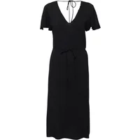 Women's long dress Vero Moda Mobi