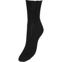 Women's socks Vero Moda Ena