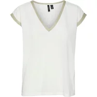 Girl's sleeveless blouse Vero Moda Galfora