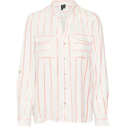 Women's Long Sleeve Blouse Vero Moda Hana