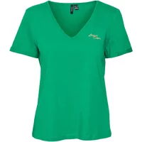 Girl's T-shirt Vero Moda Harriet