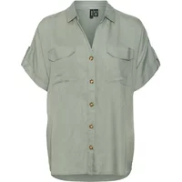 Damenbluse Vero Moda Bumpy