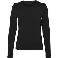 Women's long sleeve T-shirt Vero Moda Lulu