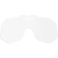 Velo Store - UK Sunglasses KOO Demos | Extra 10% off with Subscription, Postage £16.79 to UK Fedex.