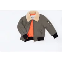 Bombers Versmold