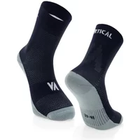 High double-layer socks Vertical image 2