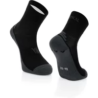Medium double layer socks Vertical image 2