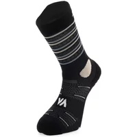 Football Socks Vertical Kyrgyz image 2