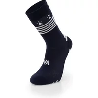Football Socks Vertical Marin Breton image 2