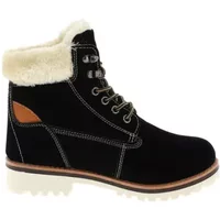 Women's boots Vertigo Alpes Castro