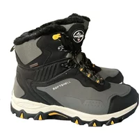 Hiking shoes Vertigo Alpes Chana