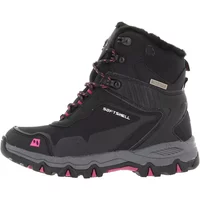 Women's hiking shoes Vertigo Alpes Chana image 2