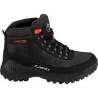 Hiking shoes Vertigo Alpes Everest image 2