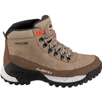 Hiking shoes Vertigo Alpes Everest image 2