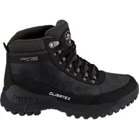 Women's hiking shoes Vertigo Alpes Everest image 2