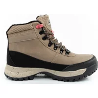 Women's hiking shoes Vertigo Alpes Everest image 2
