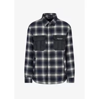 Shirt Armani Exchange