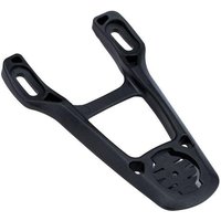 Velo Store - UK Meter holder Vision Metron 5D et 6D pour garmin el258 | Extra 10% off with Subscription, Postage £16.79 to UK Fedex.