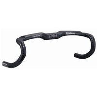 Velo Store - UK Hanger Vision Metron 4D di2 | Extra 10% off with Subscription, Postage £16.79 to UK Fedex.