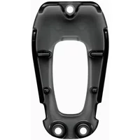 Velo Store - UK Hanger cover Vision DI-2 Metron 5D et 6D e0631 | Extra 10% off with Subscription, Postage £16.79 to UK Fedex.