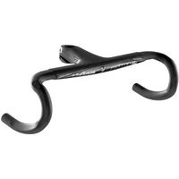 Velo Store - UK One-piece hanger Vision Metron 6D 110x420mm v19 | Extra 10% off with Subscription, Postage £16.79 to UK Fedex.