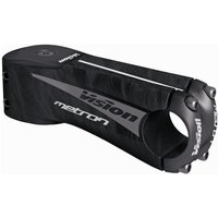 Velo Store - UK Stem Vision Metron carbone 90mm -6° | Extra 10% off with Subscription, Postage £16.79 to UK Fedex.