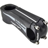 Velo Store - UK Stem Vision Metron carbone 120mm -6° | Extra 10% off with Subscription, Postage £16.79 to UK Fedex.