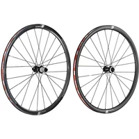 Velo Store - UK Wheels with tyres Vision sc30s tl sh11 | Extra 10% off with Subscription, Postage £16.79 to UK Fedex.