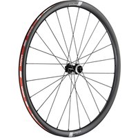 Velo Store - UK Disc wheels with tyres Vision sc30s tl center lock sh11 | Extra 10% off with Subscription, Postage £16.79 to UK Fedex.