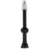 Velo Store - UK Pair of tubeless valves Vision 60mm e0706a | Extra 10% off with Subscription, Postage £16.79 to UK Fedex.