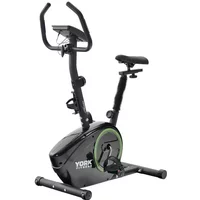 Vélo d'appartement Viavito Active