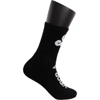 Children's socks Vibora Plus