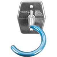 Velo Store - UK Wall mounted storage hook Vicma | Extra 10% off with Subscription, Postage £16.79 to UK Fedex.