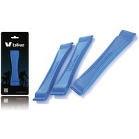 Velo Store - UK Heavy duty nylon tire changer set Vicma | Extra 10% off with Subscription, Postage £16.79 to UK Fedex.