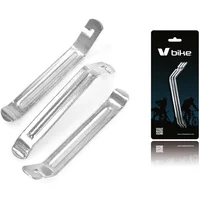 Velo Store - UK Steel tire changer Vicma | Extra 10% off with Subscription, Postage £16.79 to UK Fedex.