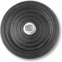 Velo Store - UK Complete bike rack wheel nylon child Vicma | Extra 10% off with Subscription, Postage £16.79 to UK Fedex.