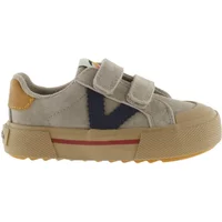 Baby Trainers Victoria Tribu Tiras