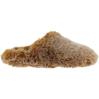 Hausschuhe Damen Victoria Norte Premium