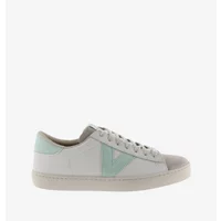 Women's Trainers Victoria Berlin Piel