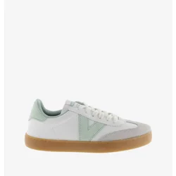 Women's Trainers Victoria Berlin Ciclista