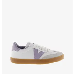 Women's Trainers Victoria Berlin Ciclista