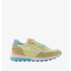 Women's Trainers Victoria Luna