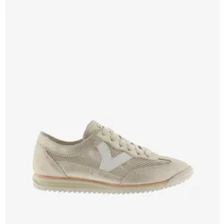 Women's Trainers Victoria Saturno